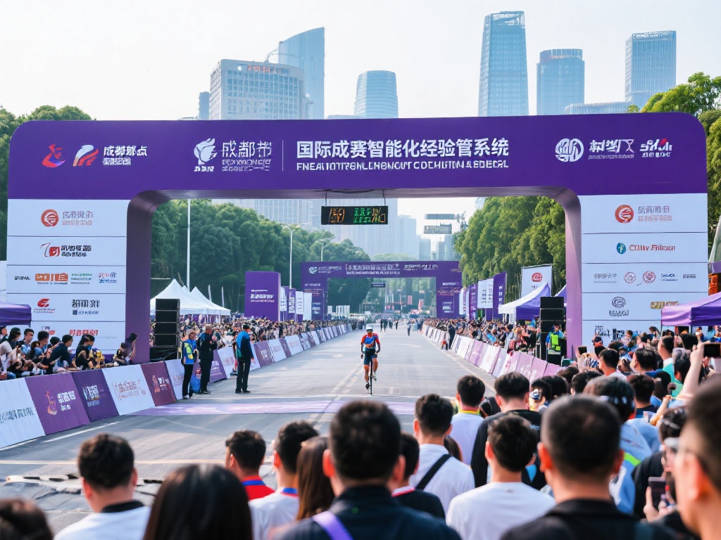 后的技术支 后的技术支