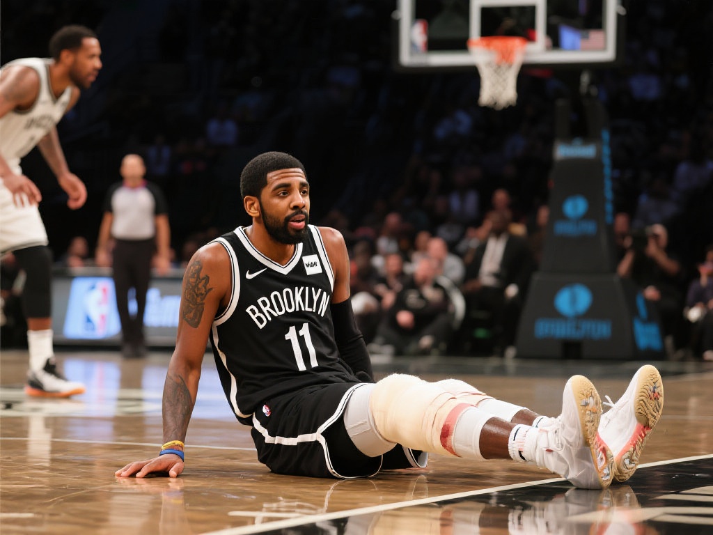 真实体验背 真实体验背