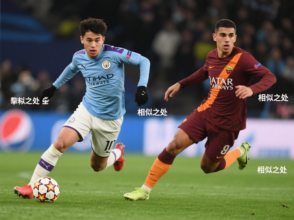 普森妙传潇 普森妙传潇