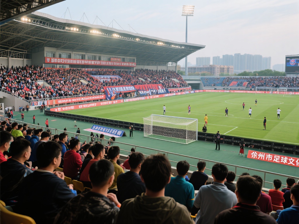 至几小时 至几小时