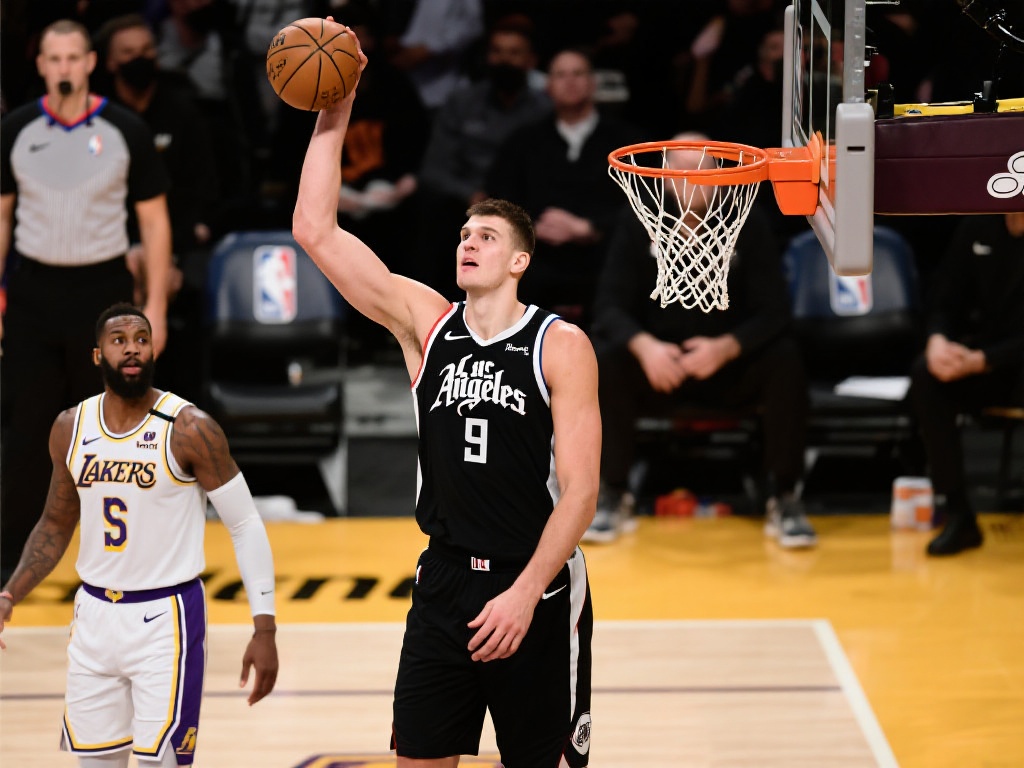 容易让人感 容易让人感