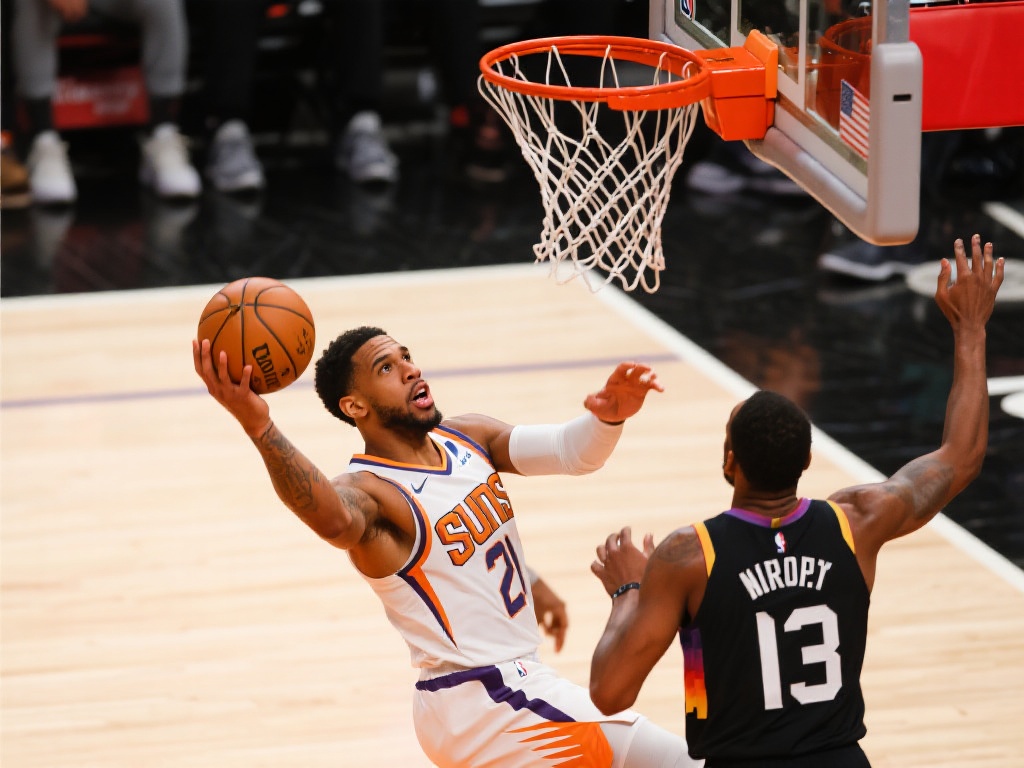 恶意软件 恶意软件