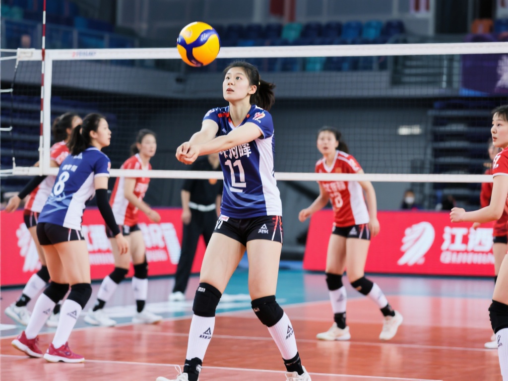 不仅体验了 不仅体验了