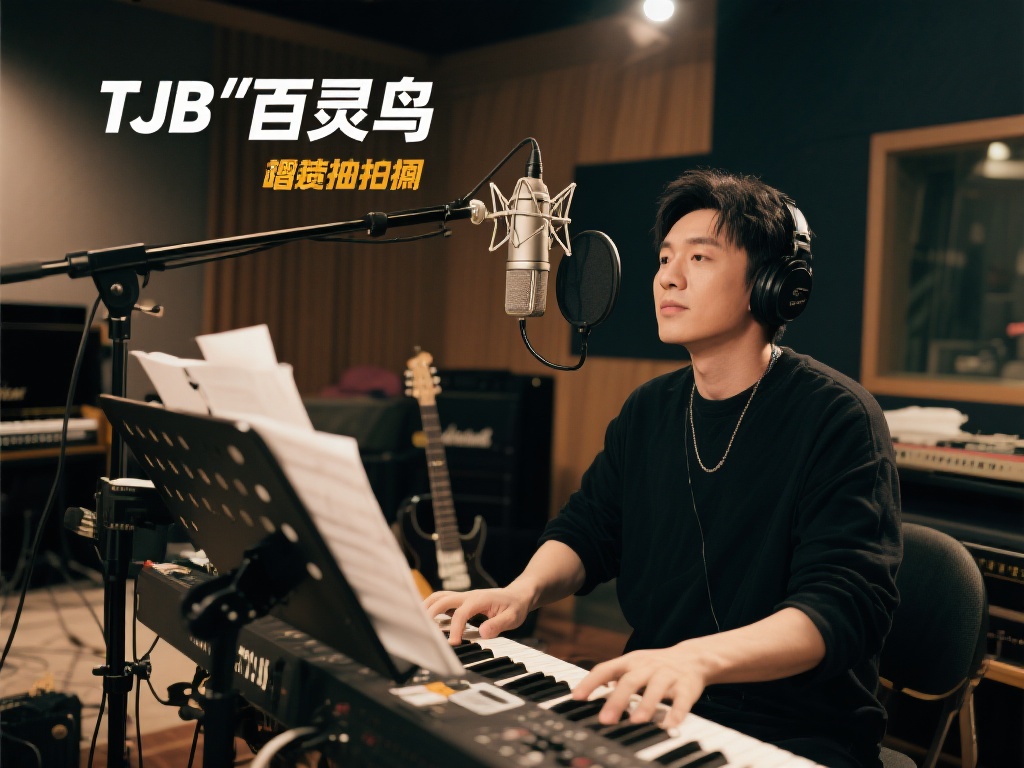 轻松开启你 轻松开启你