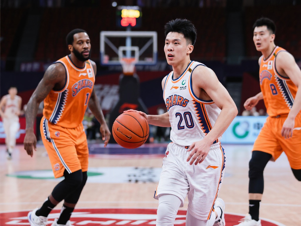 经对pg模 经对pg模