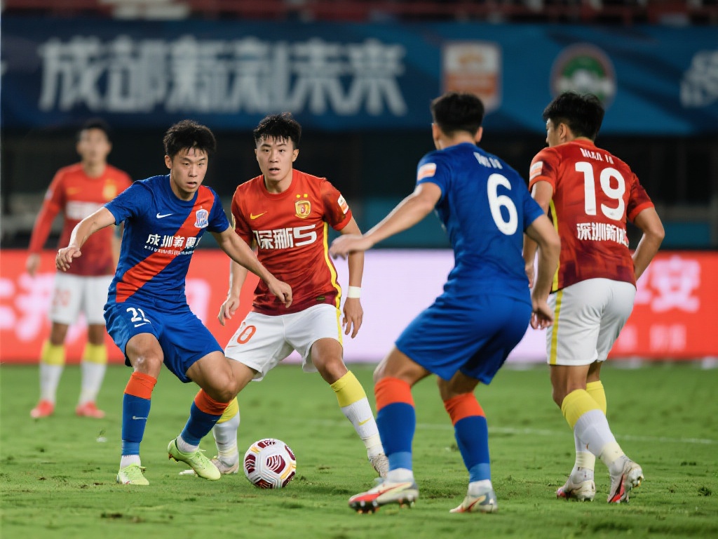 进入具体的 进入具体的