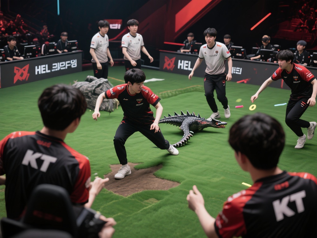 在短时间内 在短时间内