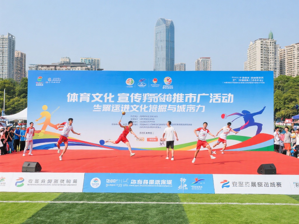 pg问鼎注 pg问鼎注