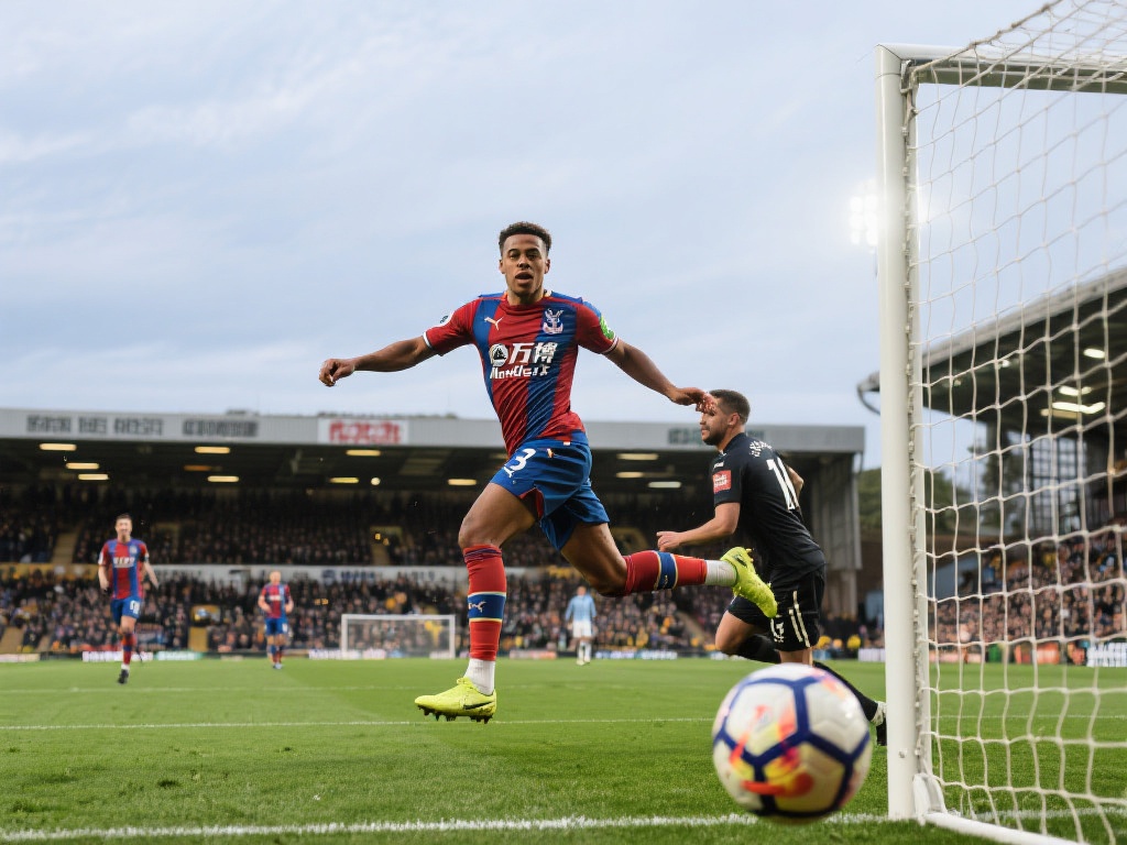 练日常不仅 练日常不仅