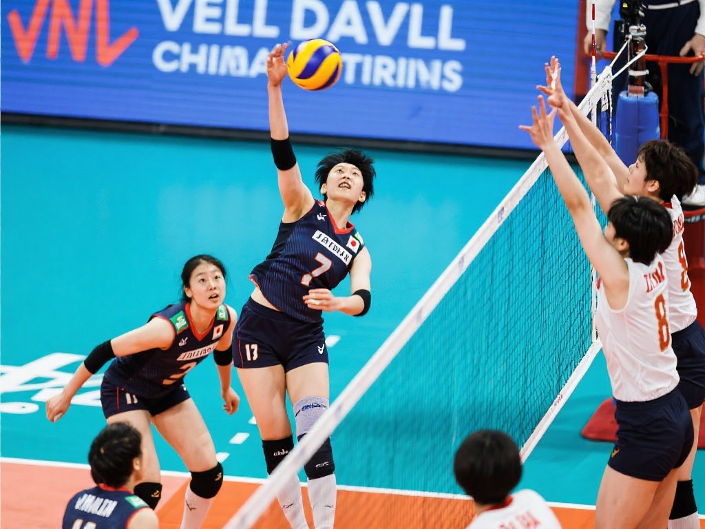 他们始终保 他们始终保