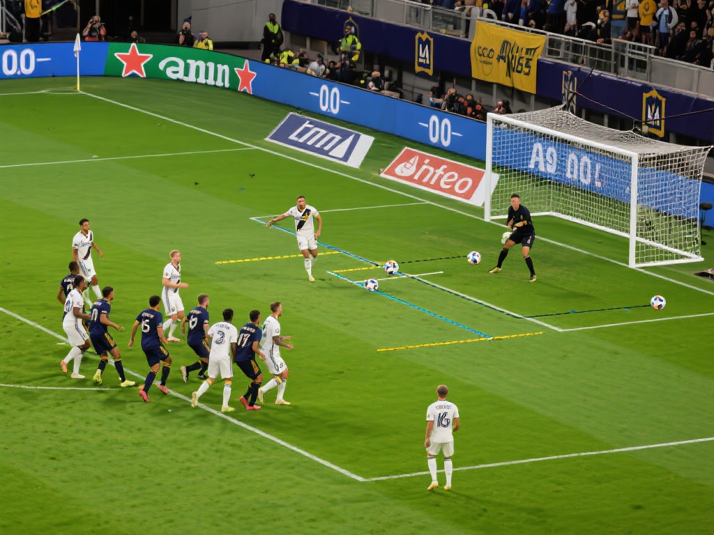 赏金女王PG模拟器版本：最新升级内容解析