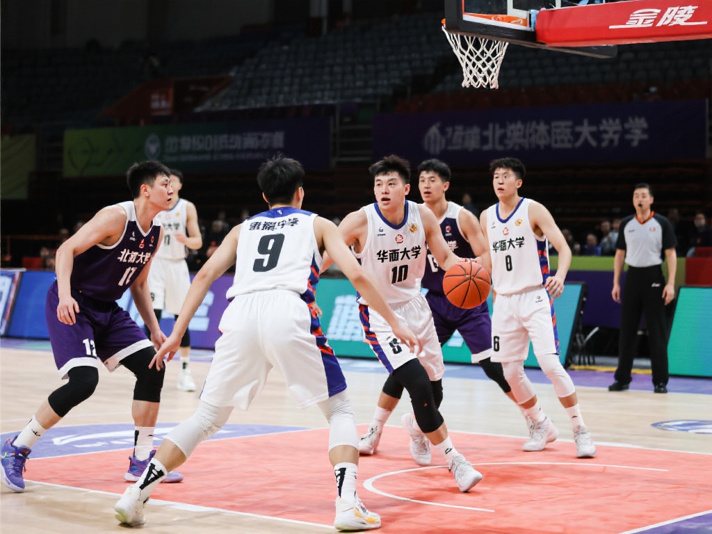 来通过优化 来通过优化