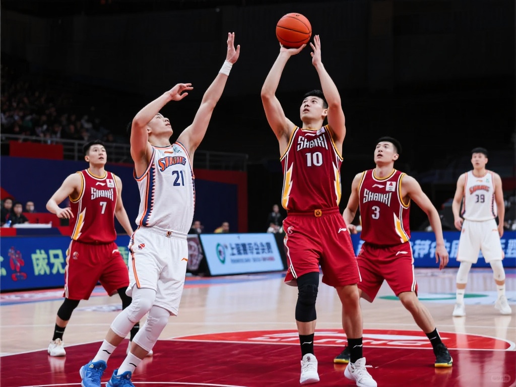 成功提升了 成功提升了