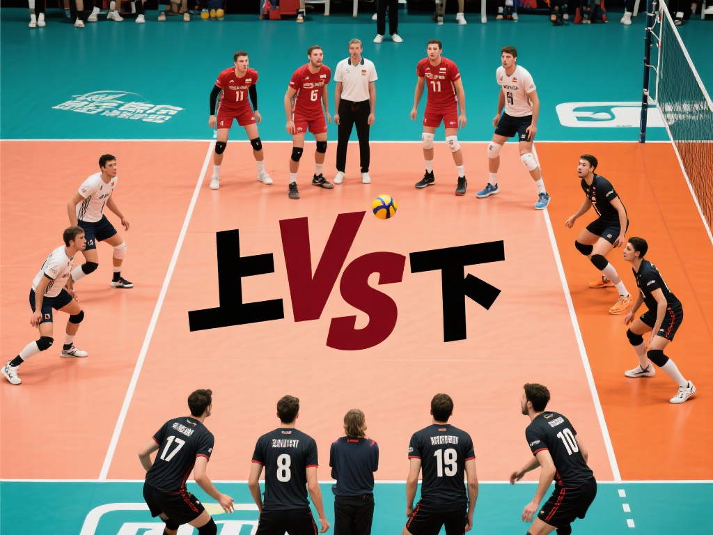 pg娱乐导航为你揭秘游戏行业内幕