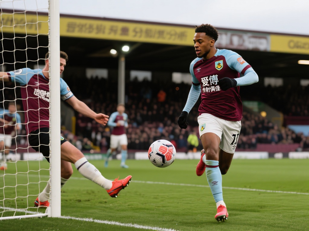 pg电子游戏的热门主题与经典玩法推荐