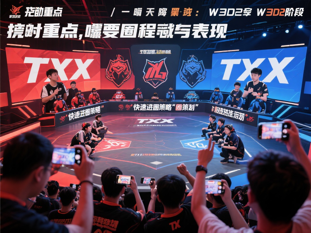 PG 游戏模拟器设置优化让游戏更流畅