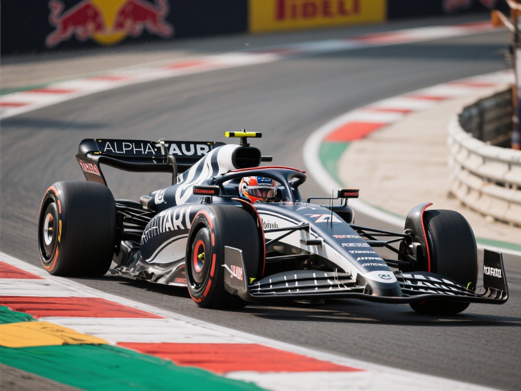 甚至程序崩 甚至程序崩