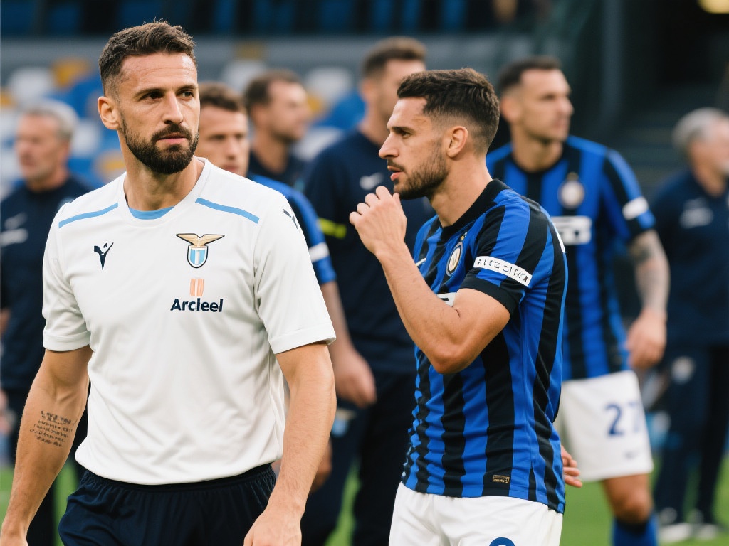 pg赏金女王模拟器：如何在游戏中赚取更多金币