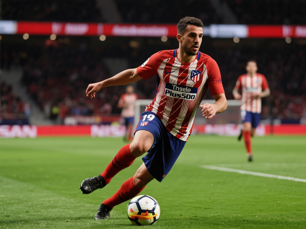 最终以一场 最终以一场