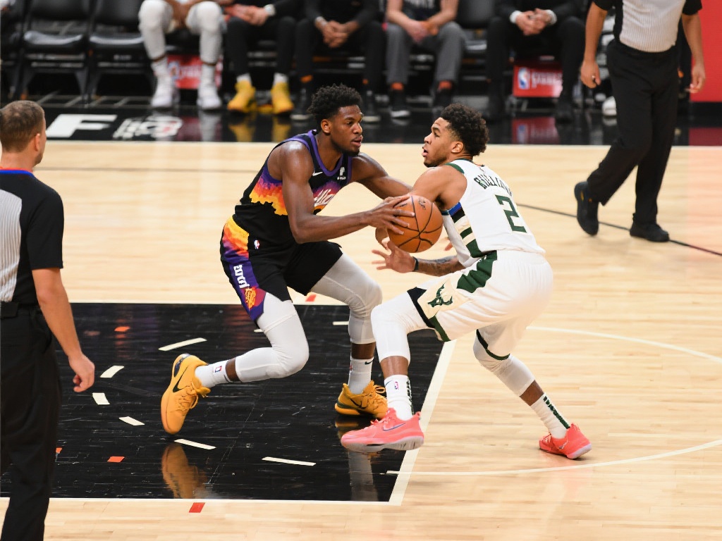 对于步行者 对于步行者