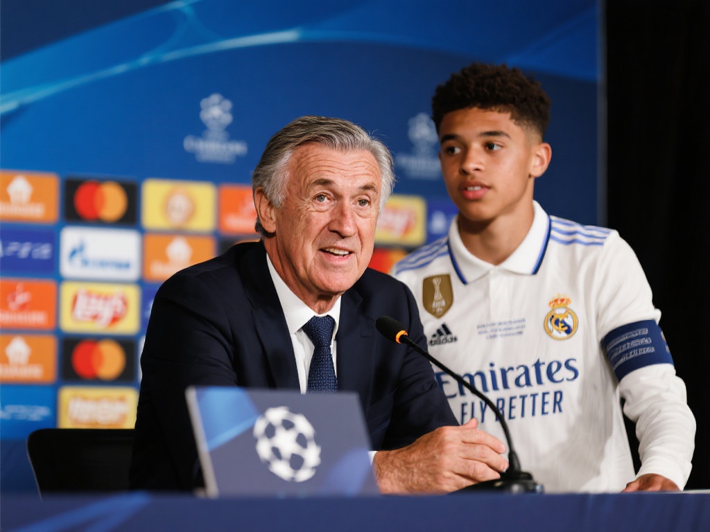 这样多点开 这样多点开