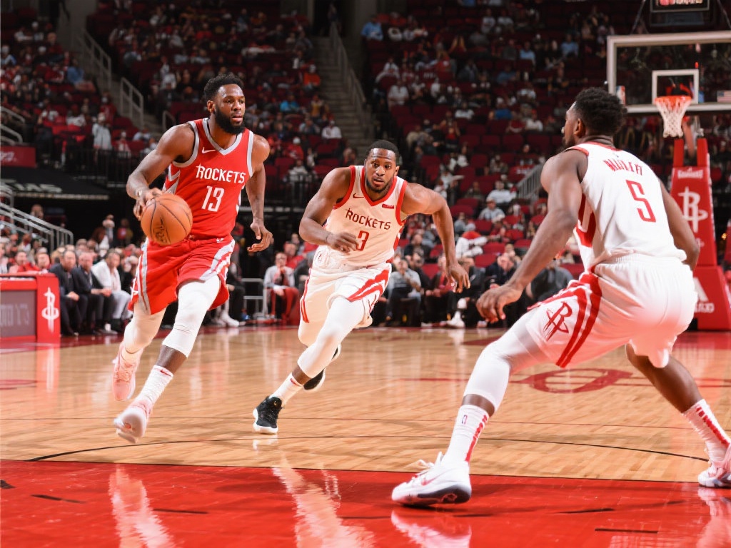 版本进行深 版本进行深