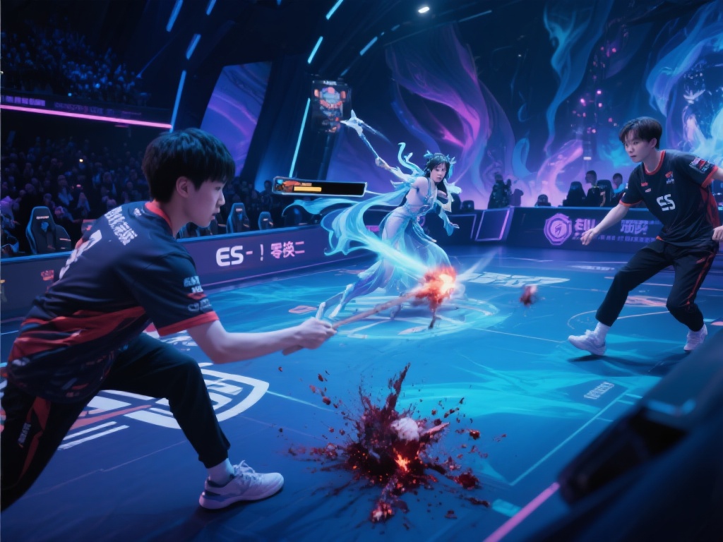 pg问鼎作 pg问鼎作