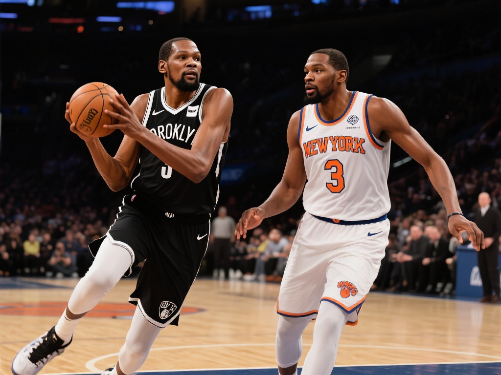 有信誉的社 有信誉的社