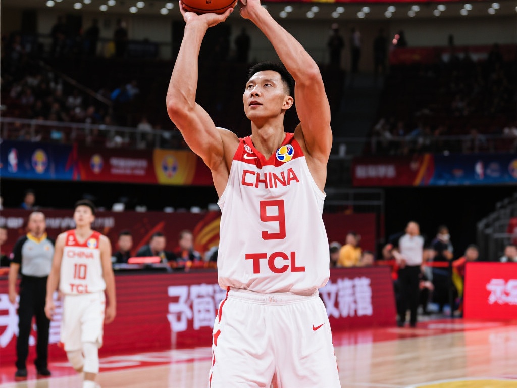 提前做好准 提前做好准