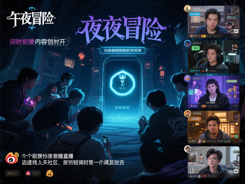 欧冠赛场 欧冠赛场