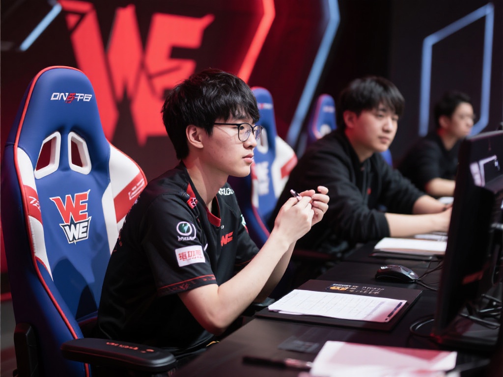 尤其是在面 尤其是在面