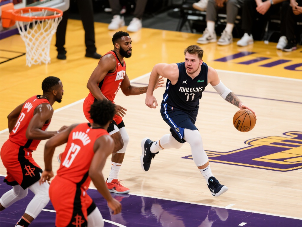 孔德的冷静 孔德的冷静