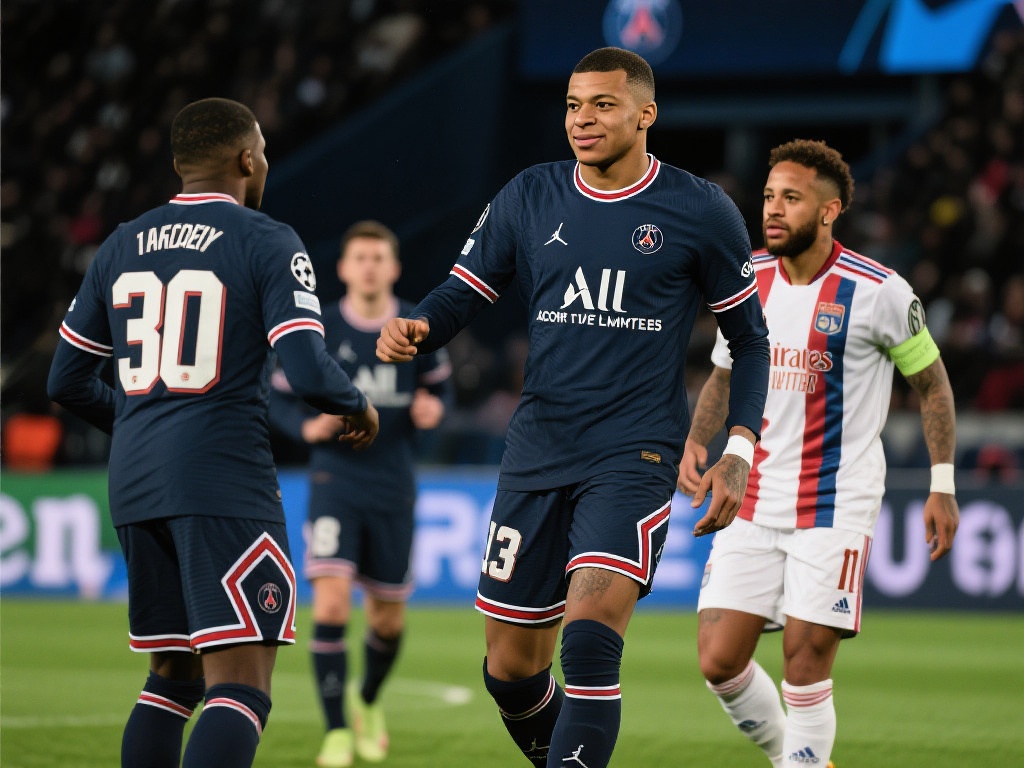 过游戏感受 过游戏感受