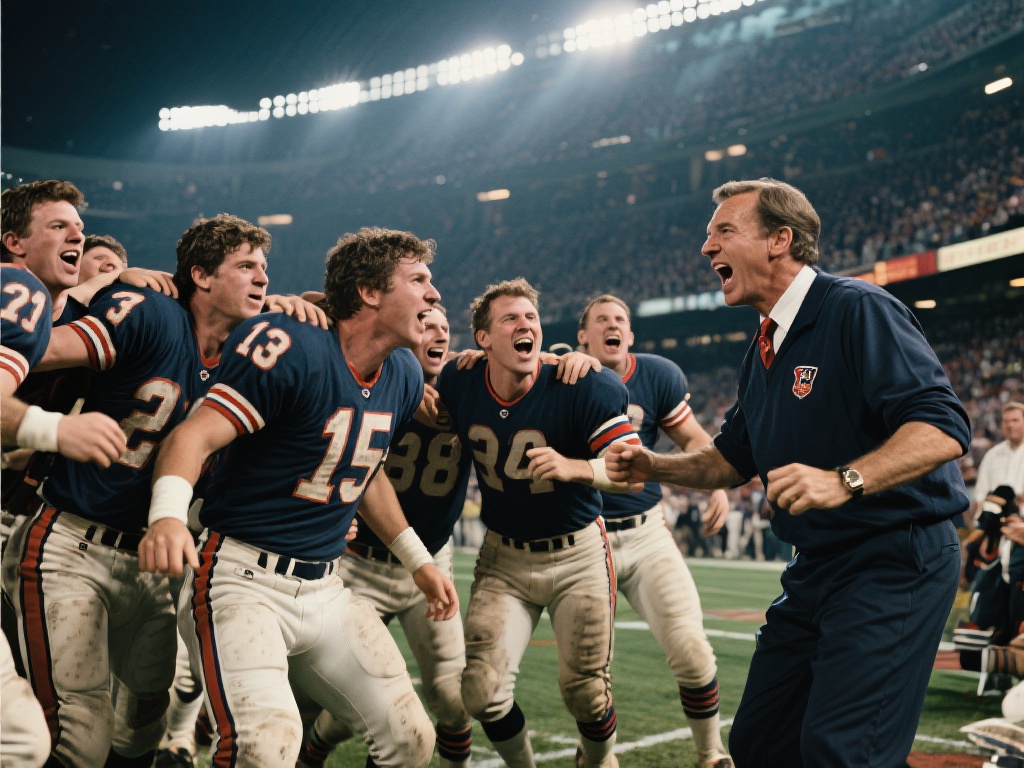 清晰了解游 清晰了解游