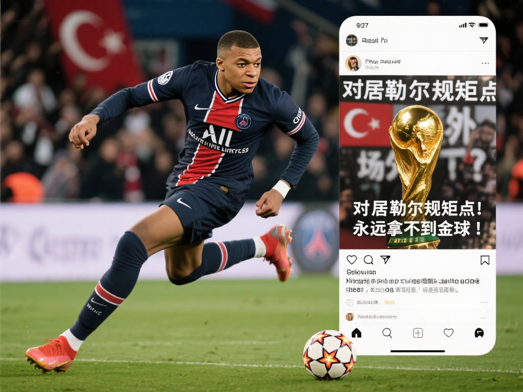 许多玩家都 许多玩家都