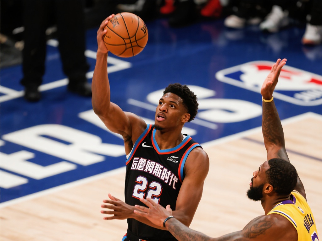 潜在漏洞 潜在漏洞