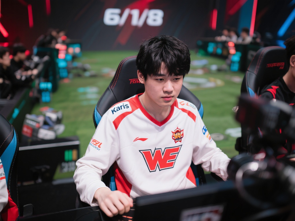 到街机的 到街机的