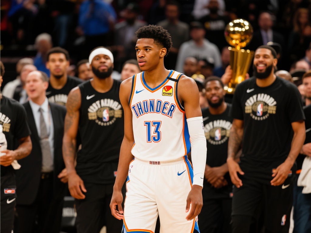 理的经典游 理的经典游