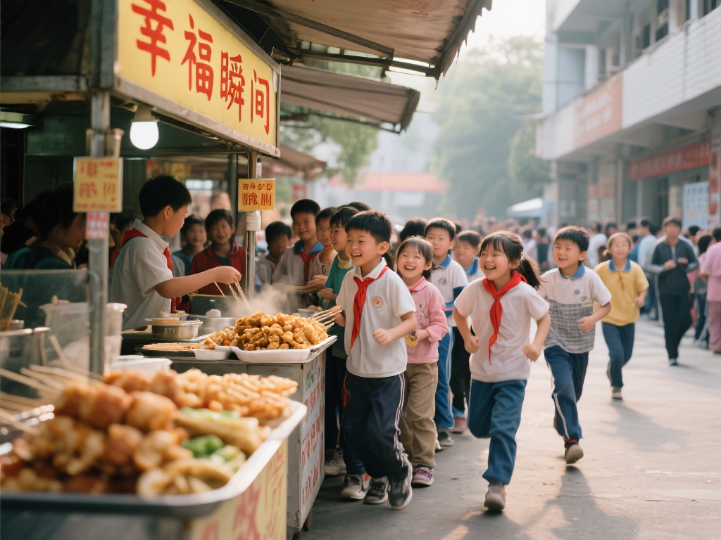 来自玩家的 来自玩家的