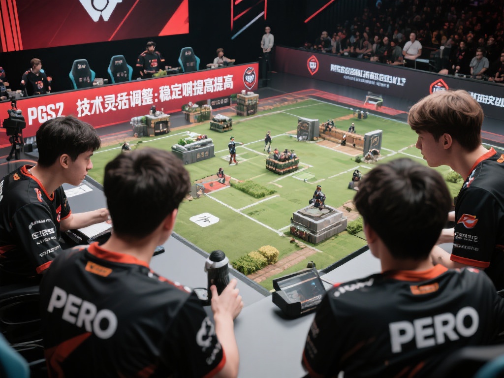 我学会了基 我学会了基