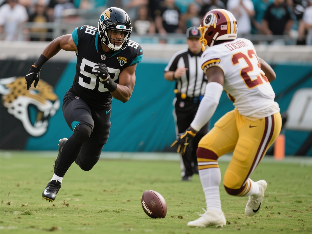 来自玩家的 来自玩家的