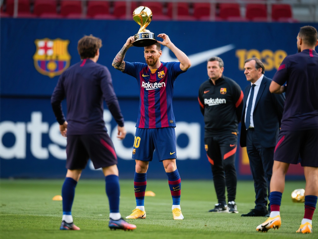 试玩不仅适 试玩不仅适