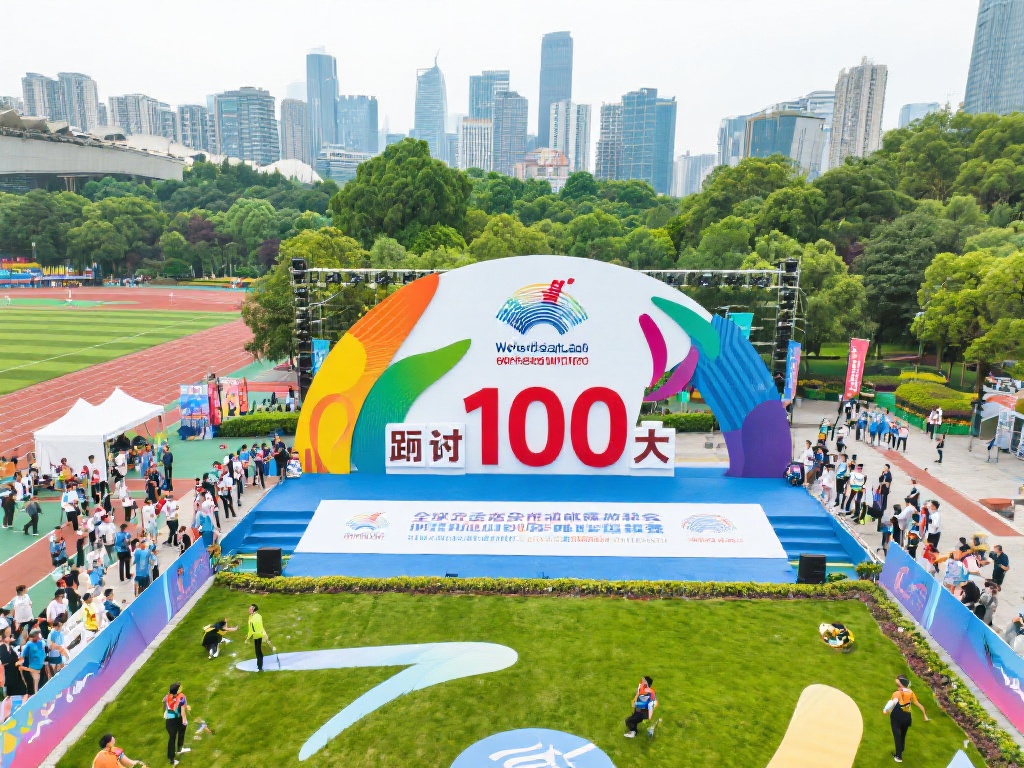 pg赏金女王模拟器下载：免费获取最新版本