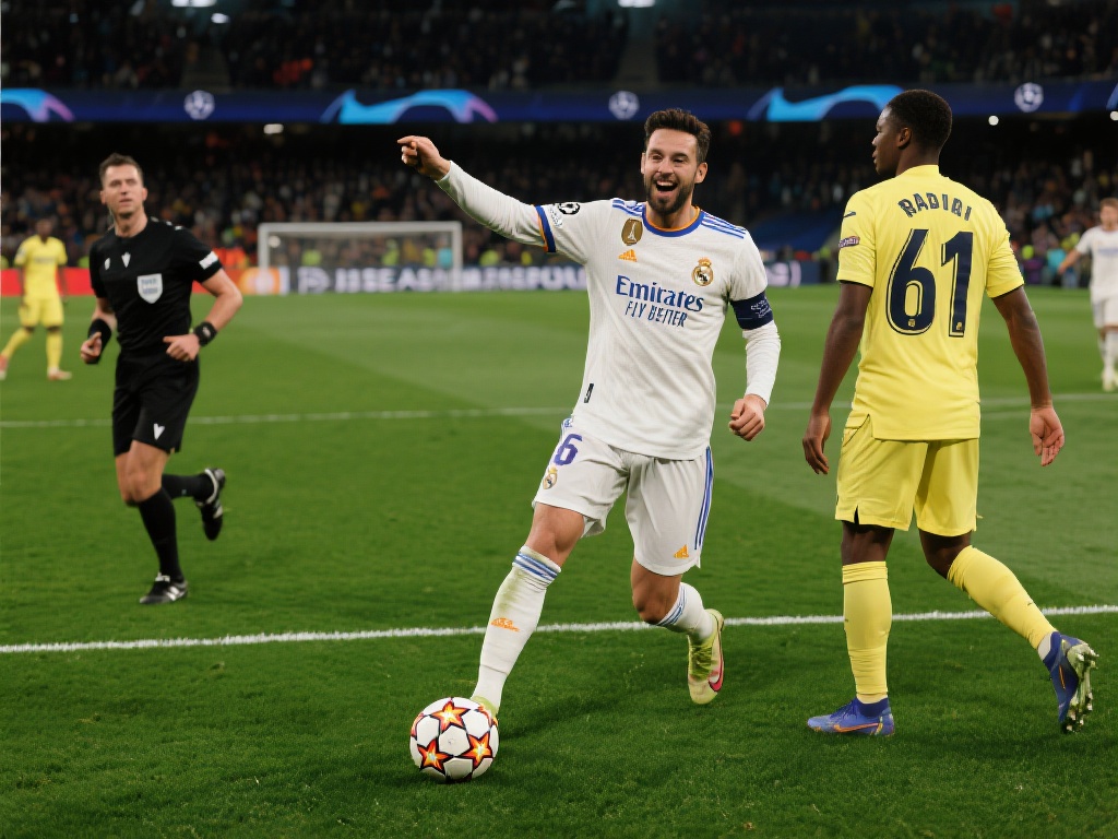 pg麻将胡了：高手教你如何稳赢不输