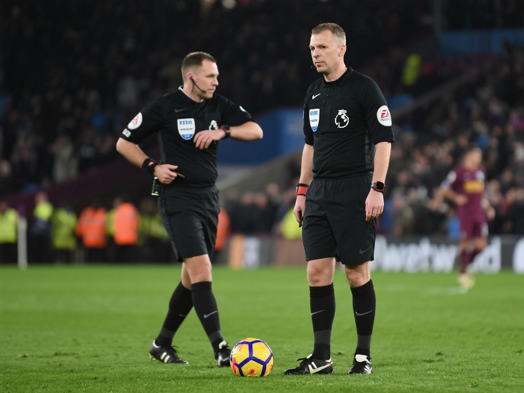 pg模拟器安卓版-火箭已在湖人主场遭遇七连败，自哈登离队后从未赢过