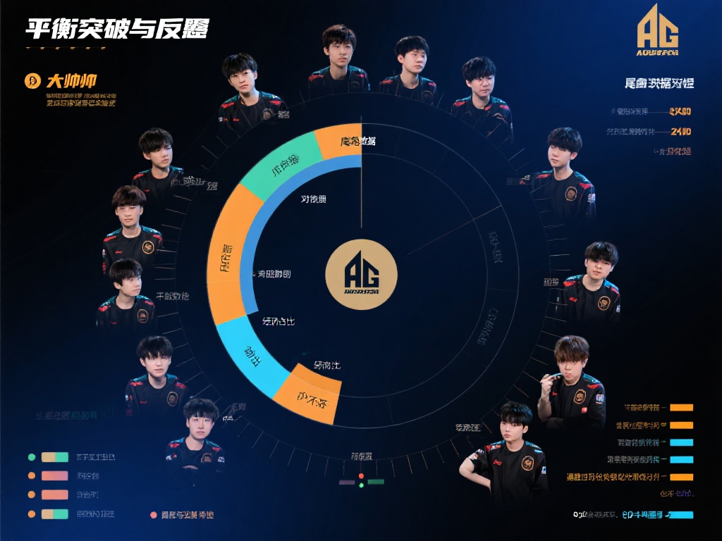 pg电子游戏模拟器的用户评价与真实反馈