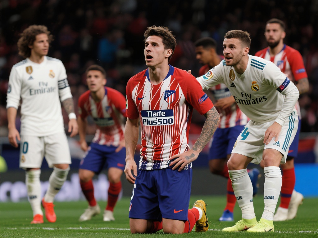 pg模拟器安卓版系统要求及兼容性