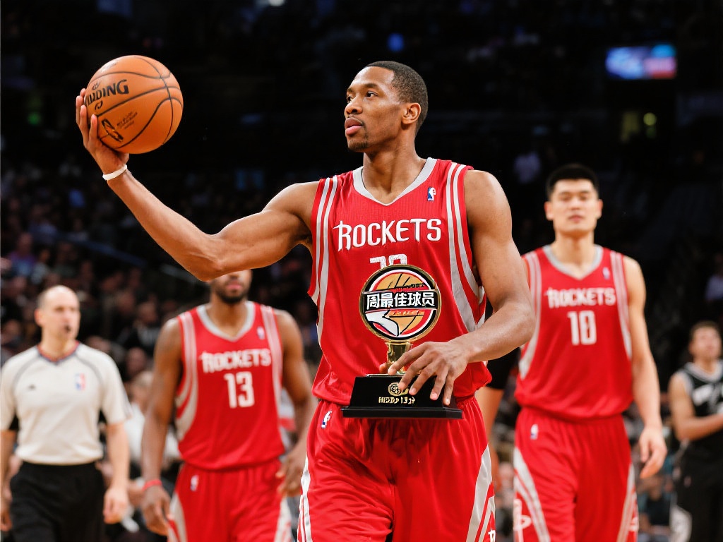 pg电子爆分技巧-上海队获得乒乓球女团季军