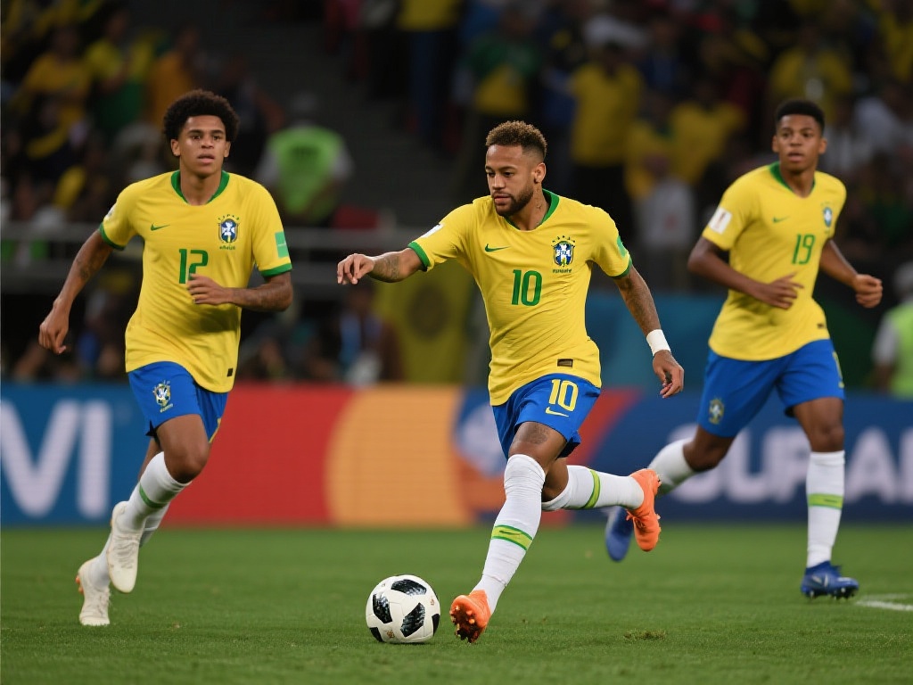 赏金女王PG模拟器：开启你的财富与荣耀之旅