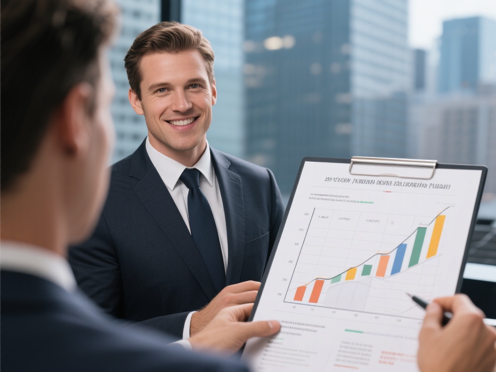 pg娱乐免费-卢：对手沉退时邓恩必须做好投篮的准备，我对他有信心